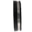 6" Flexible Qwik Cap