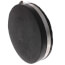 6" Flexible Qwik Cap