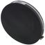 9" Quik Cap