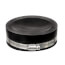 9" Cap