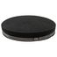 9" Cap