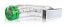 QC ES-6000 Energy-Saver Extra-Large House Ventilation Fan (5,576 CFM)