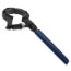 Large Diameter PEX Crimp Tool (1-1/4", 1-1/2", and 2")