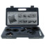 Large Diameter PEX Crimp Tool (1-1/4", 1-1/2", and 2")