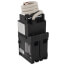 QF 2 Pole, Plug-In Ground Fault Circuit Breaker (120/240V, 60A)