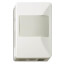 Humidity & Temperature Sensor, RH 2%, for TEC