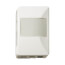 Remote Wall Mounted Temperature & Humidity Sensor