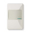 Series 2200 White Relative Humidity & Temp Room Sensor, RH 0-10V/0-5V/4-20 mA