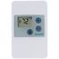 Room RH Sensor (4-20mA / 0-10V)