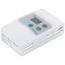 Room RH Sensor (4-20mA / 0-10V)
