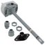 Q-Series Duct Humidity Sensor, (2%) 4 to 20 mA