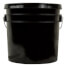 Aqua-Pure Filter Sand QFS-50P