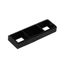 QL Handle Tie for 2 QUICKLAG Circuit Breakers
