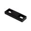 QL Handle Tie for 2 QUICKLAG Circuit Breakers