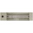 WHT500, Utility Well House Electric Heater (500/376/500W - 240/208/120V)