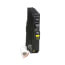 QO Single Pole GFI 15A Miniature Circuit Breaker 