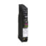 QO Single Pole Dual Function Circuit Breaker (120V, 15A, 10kA)