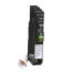 QO Single Pole Arc Fault Detection Miniature Circuit Breaker (120/240V, 20A, 10kA)