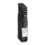 QO Single Pole Dual Function Miniature Circuit Breaker (120V, 20A, 10kA)