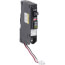 QO Single Pole Miniature ILC Power Link Circuit Breaker (120/240V, 20A)