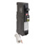 QO Single Pole Combination Arc Fault Detection Circuit Breaker (120/240V, 20A, 22 kA)