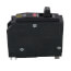 QO Single Pole Standard Miniature Circuit Breaker (120/240V AC, 30A, 10 kA)