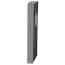 QO 54 Space, 64 Circuit Indoor Convertible Load Center w/ Main Lugs, PoN w/ Ground Bar, 1 Phase (225A)