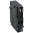 Square D QO2020 Tandem Circuit Breaker – 20A 120V Plug-In (No Hook)