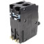 QO 2 Pole Miniature Circuit Breaker (120/240V, 100A, 10kA)