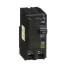 QO 2 Pole Standard Miniature Circuit Breaker (120/240, 100A, 22kA)