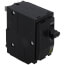 QO 2 Pole Standard Miniature Circuit Breaker (120/240V AC, 30A, 10 kA)
