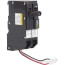 QO 2 Pole Miniature ILC Power Link Circuit Breaker (120/240V, 30A)
