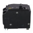 QO 2 Pole Miniature Circuit Breaker (120/240V, 45A, 10kA)