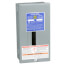 QO 2 Space Indoor Load Center w/ Main Lugs, w/ Surface Cover, 1 Phase, 120/240V (70A)