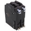 QO 2 Pole Miniature Circuit Breaker (120/240V, 50A, 10kA)