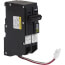 QO 2 Pole Miniature ILC Power Link Circuit Breaker (120/240V, 50A)