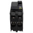 QO 2 Pole Standard Miniature Circuit Breaker (120/240, 50A, 22kA)