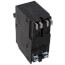 QO 2 Pole Standard Miniature Circuit Breaker (120/240, 50A, 22kA)