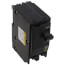 QO 2 Pole Standard Miniature Circuit Breaker (120/240, 50A, 22kA)