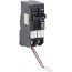 QO 2 Pole Miniature ILC Power Link Circuit Breaker (120/240V, 60A)