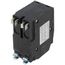 QO 2 Pole Miniature Circuit Breaker (120/240V, 70A, 10kA)