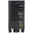 QO 2 Pole Miniature Circuit Breaker (120/240V, 70A, 10kA)