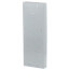 QO 30 Space, 30 Circuit Indoor Load Center Main Breaker, 3 Phase, 240V (125A)
