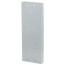 QO 30 Space, 30 Circuit Indoor Load Center Main Breaker, 3 Phase, 240V (200A)