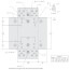QO 6 Space, 12 Circuit Indoor Load Center w/ Main Lugs & Surface Cover, 1 Phase, 120/240V (100A)