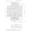 QO 8 Space, 16 Circuit Outdoor Load Center w/ Main Lugs & Surface Cover, 1 Phase, 120/240V (100A)