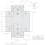 QO 8 Space, 16 Circuit Indoor Load Center w/ Main Lugs & Surface Cover, 1 Phase, 120/240V (100A)