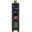 QO Single Pole Bolt On Miniature Circuit Breaker (120/240V, 20A, 10kA)