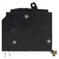 QO Single Pole Bolt On Miniature Circuit Breaker (120/240V, 30A, 10kA)