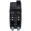 QO 2 Pole Bolt On Miniature Circuit Breaker (120/240V, 60A, 10kA)